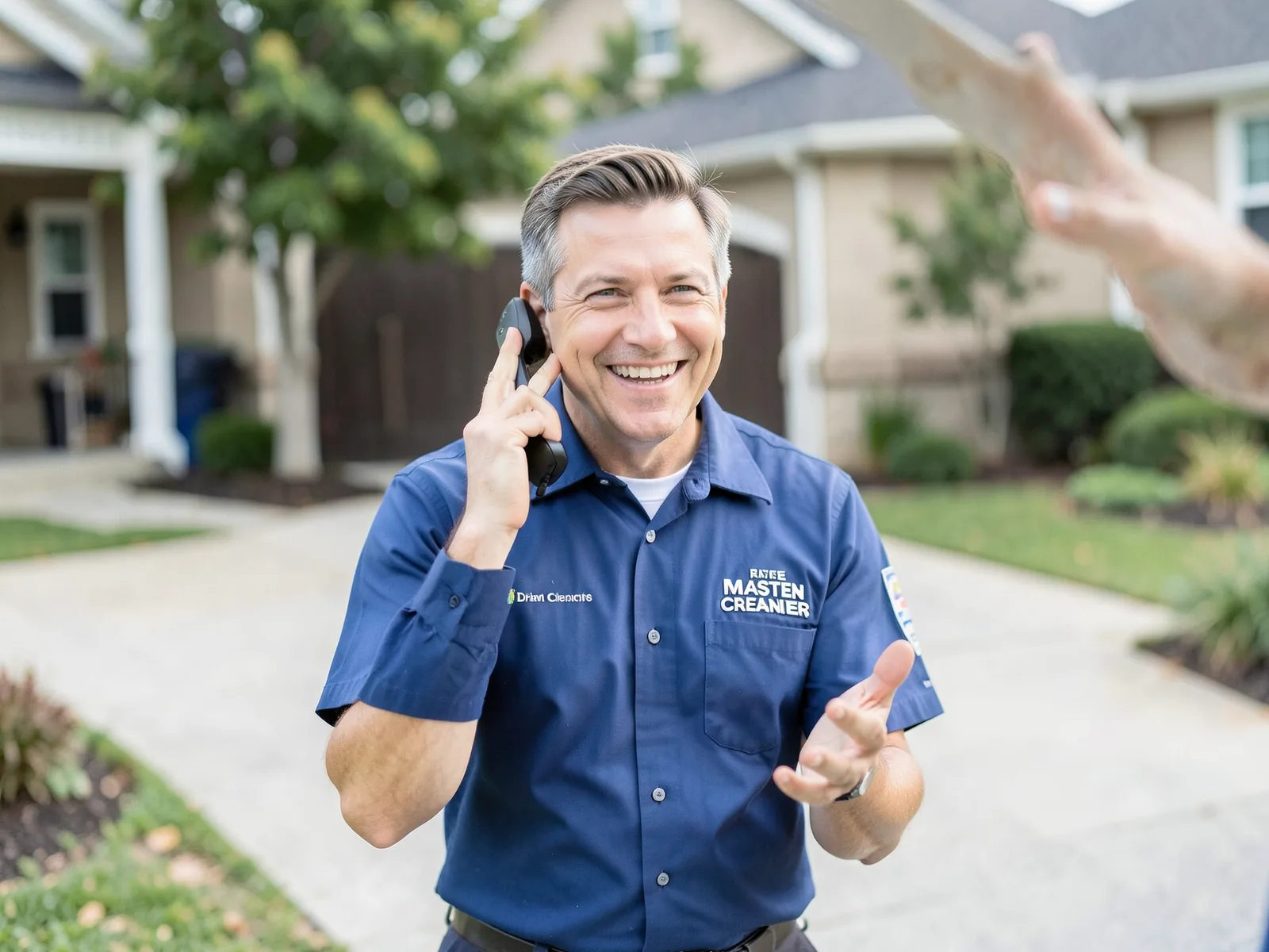 Drain Cleaning Penns Creek, PA FAQs